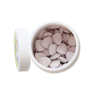 創(chuàng)意產(chǎn)品包裝設(shè)計(jì)美可卓其他營(yíng)養(yǎng)包裝設(shè)計(jì)欣賞(圖5)