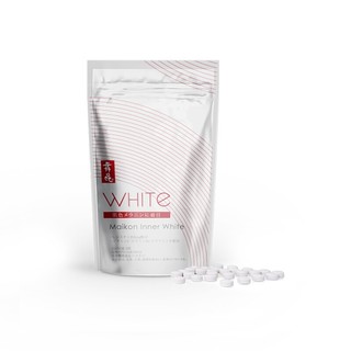 創(chuàng)意產(chǎn)品包裝設(shè)計(jì)舞昆健康營(yíng)養(yǎng)品包裝設(shè)計(jì)欣賞(圖3)