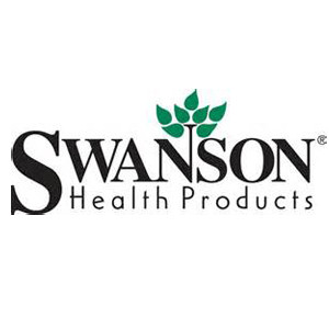 創(chuàng)意產(chǎn)品包裝設(shè)計斯旺森基礎(chǔ)健康包裝設(shè)計欣賞(圖1)