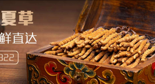 珍峰 珍峰品牌logo與產(chǎn)品包裝設(shè)計(jì)欣賞(圖2)