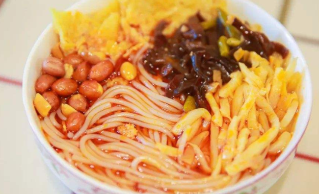 拾螺記品牌logo與產(chǎn)品包裝設(shè)計欣賞(圖3)