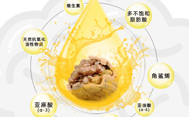 古樹(shù)谷 古樹(shù)谷品牌logo與產(chǎn)品包裝設(shè)計(jì)欣賞(圖3)