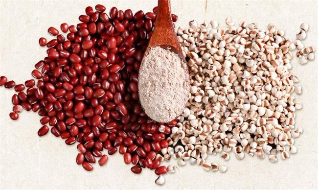 老金磨方 老金磨方品牌logo與產(chǎn)品包裝設計欣賞(圖2)