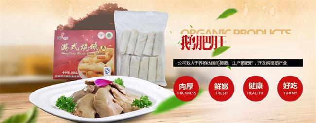 海蘭德鵝肝醬 HILAND海蘭德品牌logo與產(chǎn)品包裝設(shè)計(jì)欣賞(圖3)