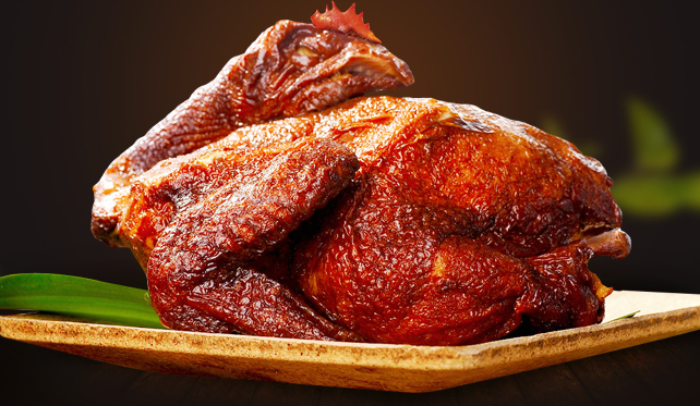 櫻桃鴨品牌logo與產(chǎn)品包裝設(shè)計(jì)欣賞(圖3)