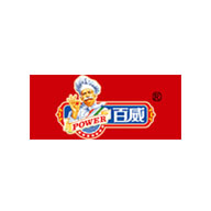 Power百威品牌logo與產(chǎn)品包裝設(shè)計(jì)欣賞(圖1)