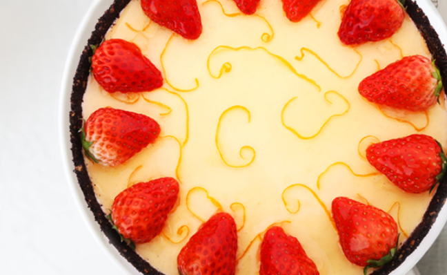 美食樂品牌logo與食品包裝設(shè)計(jì)欣賞(圖2)