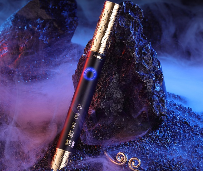 BOLATU柏拉圖品牌logo與食品包裝設計欣賞(圖2)