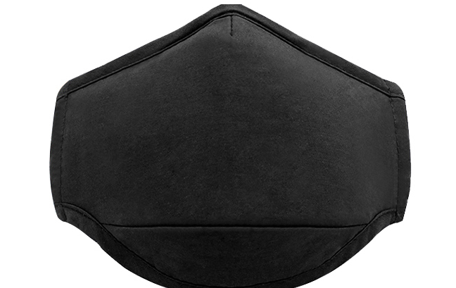 中體倍力品牌logo與食品包裝設(shè)計欣賞(圖2)