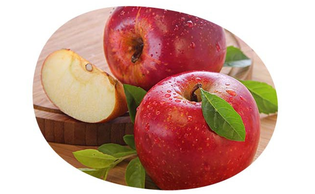 JOYTREE歡樂果園品牌logo與食品包裝設(shè)計欣賞(圖4)