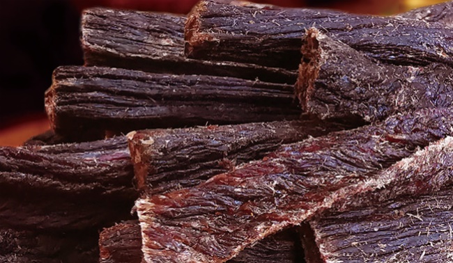 錢毅 錢毅品牌logo與食品包裝設計欣賞(圖2)