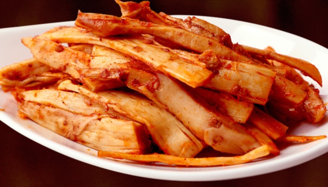 錢毅 錢毅品牌logo與食品包裝設計欣賞(圖3)