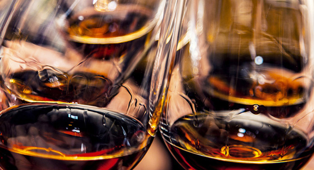 朝朝向上品牌logo與食品包裝設(shè)計欣賞(圖3)