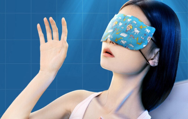 超亞醫(yī)藥品牌logo與食品包裝設(shè)計(jì)欣賞(圖4)