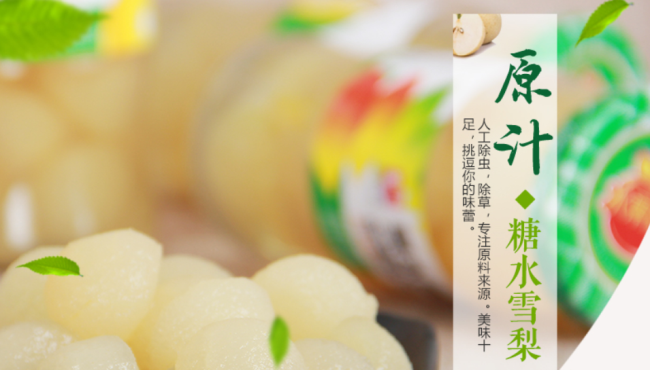 ZISHAN紫山品牌logo與食品包裝設(shè)計(jì)欣賞(圖2)