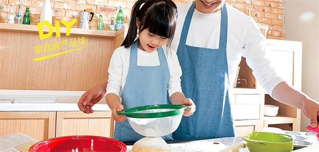 DANUO達(dá)諾乳業(yè)品牌logo與食品包裝設(shè)計(jì)欣賞(圖2)