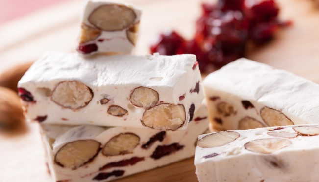 太祖品牌logo與食品包裝設計欣賞(圖3)