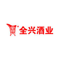 全興品牌logo與食品包裝設(shè)計(jì)欣賞(圖1)