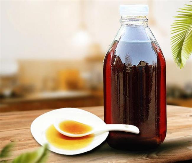 WLC王來成品牌logo與食品包裝設計欣賞(圖2)