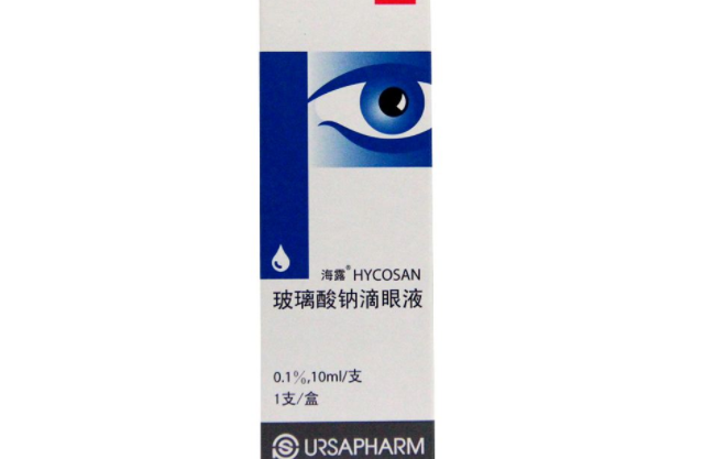 海露品牌logo與食品包裝設(shè)計(jì)欣賞(圖3)