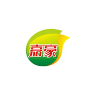 嘉豪品牌logo與食品包裝設(shè)計欣賞(圖1) 嘉豪品牌logo與食品包裝設(shè)計欣賞(圖1)