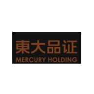 GrandGourme品牌logo與食品包裝設(shè)計欣賞(圖1)