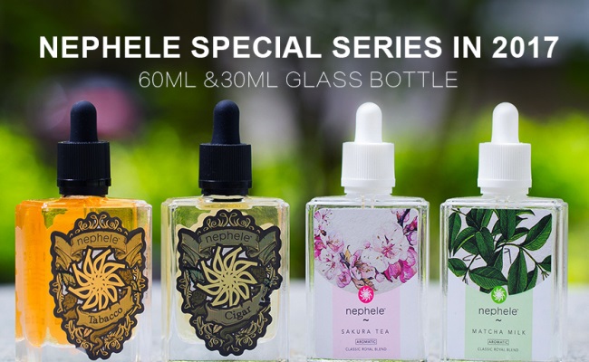 BOGE博格品牌logo與食品包裝設(shè)計(jì)欣賞(圖4)