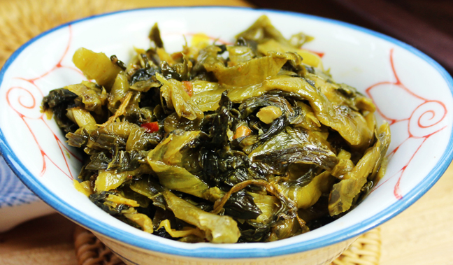 久久紅品牌logo與食品包裝設(shè)計(jì)欣賞(圖2)