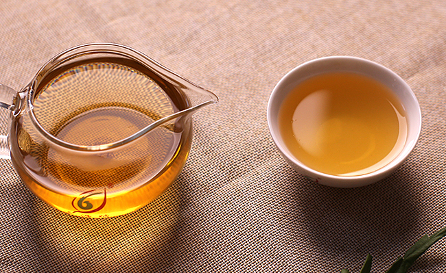 YUNYUANHAO云源號(hào)品牌logo與食品包裝設(shè)計(jì)欣賞(圖4)