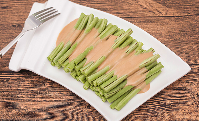 沙溝品牌logo與食品包裝設計欣賞(圖3)