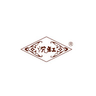 沉缸品牌logo與食品包裝設(shè)計(jì)欣賞(圖1) 沉缸品牌logo與食品包裝設(shè)計(jì)欣賞(圖1)