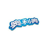 奧利奧品牌logo與食品包裝設(shè)計(jì)欣賞(圖1) 奧利奧品牌logo與食品包裝設(shè)計(jì)欣賞(圖1)