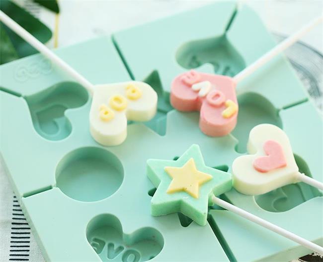 烤樂仕 烤樂仕品牌logo與食品包裝設(shè)計(jì)欣賞(圖2)