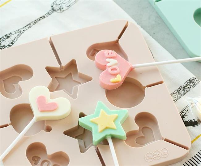 烤樂仕 烤樂仕品牌logo與食品包裝設(shè)計(jì)欣賞(圖4)