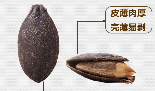 老閆家品牌logo與食品包裝設(shè)計(jì)欣賞(圖4)