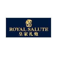 RoyalSalute皇家禮炮品牌logo與食品包裝設(shè)計欣賞(圖1) RoyalSalute皇家禮炮品牌logo與食品包裝設(shè)計欣賞(圖1)