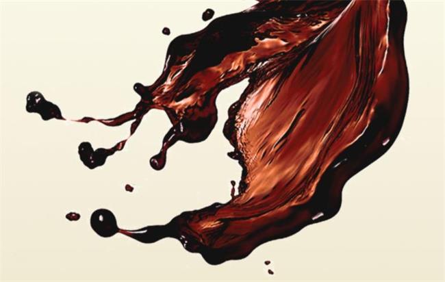 民天品牌logo與食品包裝設(shè)計欣賞(圖3)