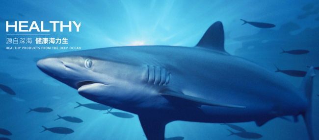 貝特令 貝特令品牌logo與食品包裝設(shè)計欣賞(圖2)