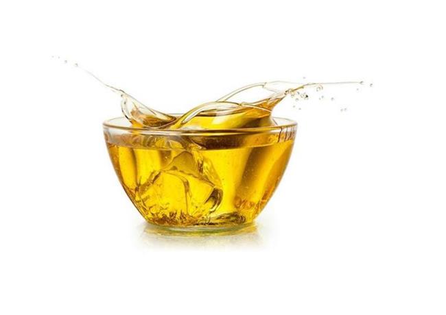 星河 XH星河品牌logo與食品包裝設(shè)計欣賞(圖3)