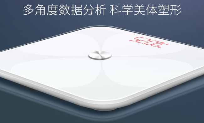 ICOMON沃萊品牌logo與食品包裝設(shè)計欣賞(圖4)