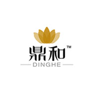 鼎和品牌logo與食品包裝設(shè)計欣賞(圖1) 鼎和品牌logo與食品包裝設(shè)計欣賞(圖1)