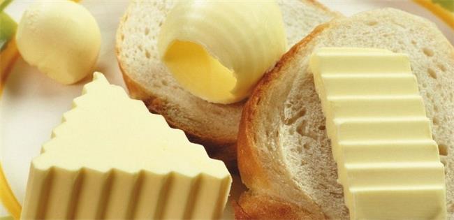 大拇指品牌logo與食品包裝設(shè)計(jì)欣賞(圖4)