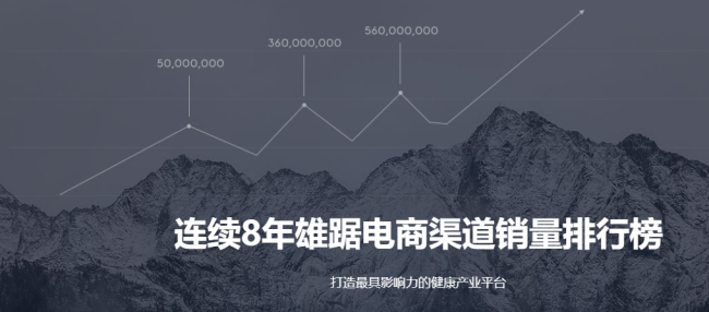 諾泰 諾泰品牌logo與食品包裝設(shè)計欣賞(圖2)