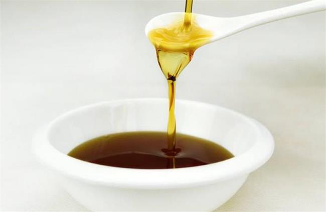 YIHE益和品牌logo與食品包裝設計欣賞(圖3)