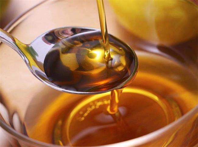 YIHE益和品牌logo與食品包裝設計欣賞(圖2)