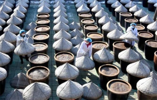 晨隆晟世品牌logo與食品包裝設(shè)計欣賞(圖2)