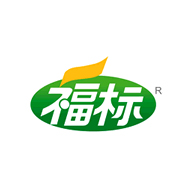 福標(biāo)品牌logo與食品包裝設(shè)計(jì)欣賞(圖1)