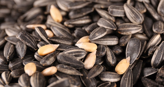 蘇太太品牌logo與食品包裝設(shè)計欣賞(圖4)