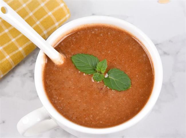 花丸同學(xué) 花丸同學(xué)品牌logo與食品包裝設(shè)計(jì)欣賞(圖2)