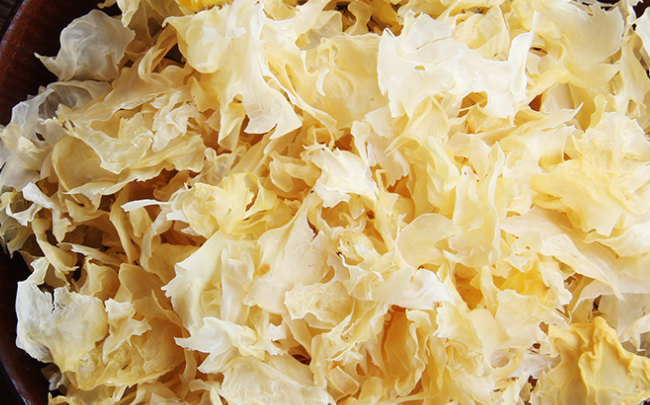 野三坡食品 野三坡品牌logo與食品包裝設(shè)計(jì)欣賞(圖4)